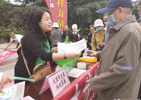 信用卡逾期会降到多少：2020年与XXXX年逾期标准、后果及影响全解析