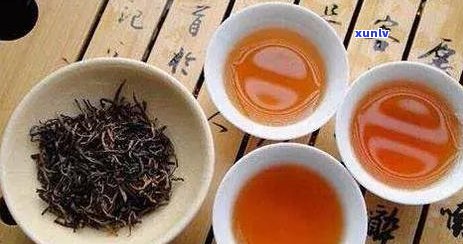 普洱茶的纯料与拼配：各自特点与配料表解析