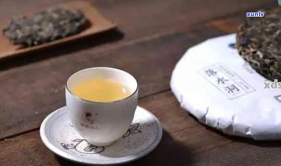 胃疼喝普洱茶好吗？女生胃疼能否喝普洱茶？