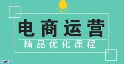 好的，我可以帮你生成一个新标题。请问你想要加入哪些关键词呢？