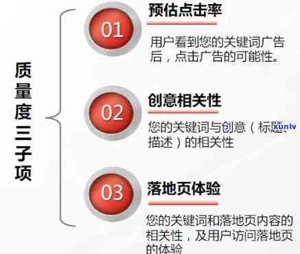 好的，我可以帮你想一个新标题。请问你想要加入哪些关键词呢？-好的标题和关键词能对产品带来更多的点击率