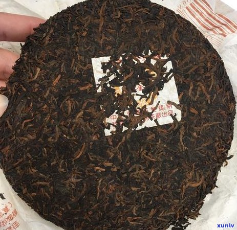 普洱茶消耗量：一年间，我们可以品几杯香醇？