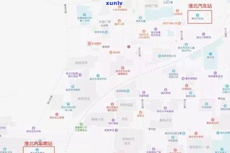 安徽全面处理信用卡逾期问题：政策解读、逾期影响与解决方案一网打尽