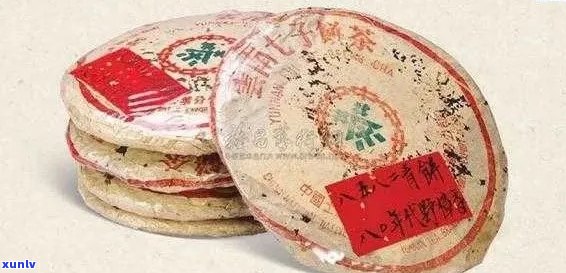 80年代雪印普洱茶价格表：全方位了解当时茶叶市场及价格趋势