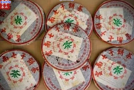 80年代雪印普洱茶价格表：全方位了解当时茶叶市场及价格趋势