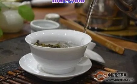 七彩雀普洱茶：品茗体验、价格分析与购买指南