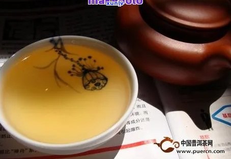 斗记普洱茶价格飙升，如何鉴别真伪及官方冲泡指南