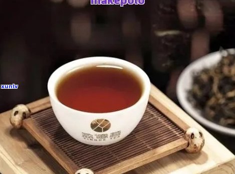 痛风病女性能喝普洱茶吗？多少量合适？普洱茶对痛风病有影响吗？