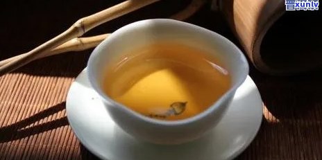 痛风病女性能喝普洱茶吗？多少量合适？普洱茶对痛风病有影响吗？