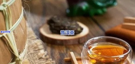 痛风病女性能喝普洱茶吗？多少量合适？普洱茶对痛风病有影响吗？