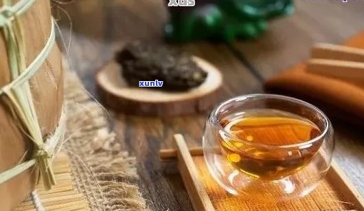 普洱茶对痛风病患者的影响：痛风病患者可以喝普洱茶吗？