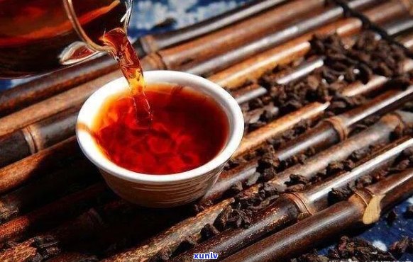 普洱茶对痛风病患者的影响：痛风病患者可以喝普洱茶吗？