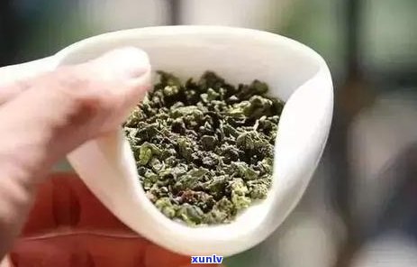 痛风可以喝普洱茶吗？导致痛风的原因及女性病人的相关注意事项