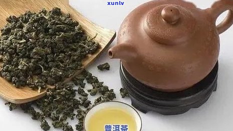 痛风患者饮普洱茶：是否适宜？