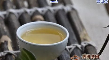 普洱茶湿仓了怎么办能喝吗：湿仓普洱茶补救 *** 及对身体的影响