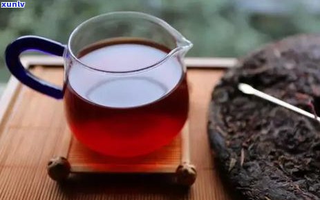 普洱茶湿仓对身体有害吗：湿仓普洱茶能救回来吗？