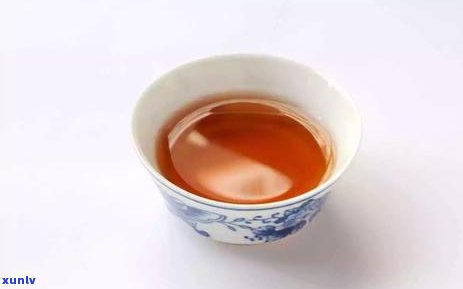 普洱茶湿仓对身体有害吗：湿仓普洱茶能救回来吗？