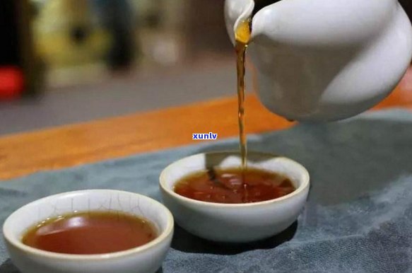 普洱茶湿仓对身体有害吗：湿仓普洱茶能救回来吗？