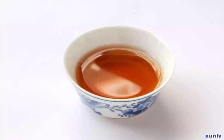 普洱茶湿仓对身体有害吗：湿仓普洱茶能救回来吗？