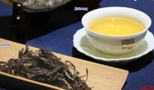 普洱茶大白菜：探究普洱茶中的大白菜意涵及所属公司产品。