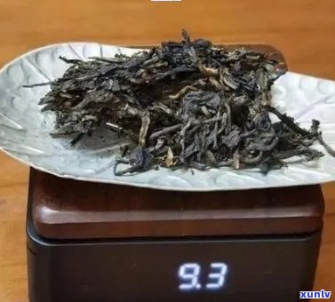 普洱茶大白菜：探究普洱茶中的大白菜意涵及所属公司产品。