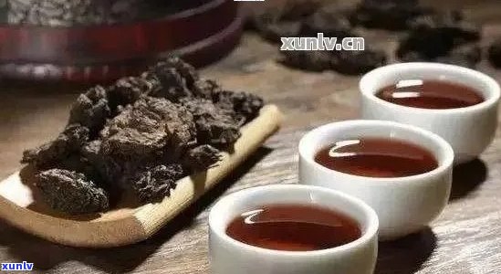 痛风患者能否饮用普洱熟茶？