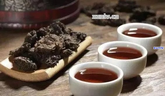 '疼风期间可以喝普洱茶吗'——关于痛风患者饮普洱茶的问题