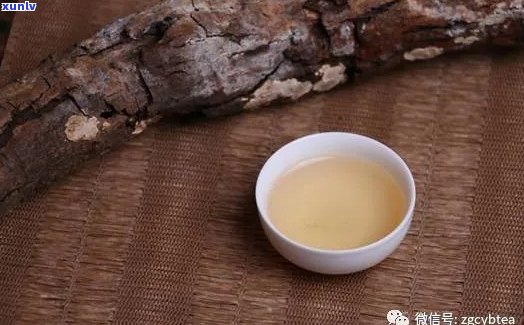 易武正山普洱茶春阳：古树韵味，岁月沉淀的醇香之选