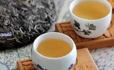 天玺普洱茶：一盒茶叶包含多少片？如何计算茶叶数量？