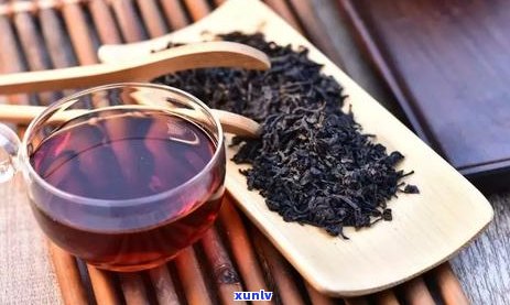 九个月宝宝是否可以喝茶叶茶？注意事项与禁忌揭秘