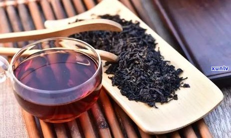 九个月宝宝是否可以喝茶叶茶？注意事项与禁忌揭秘