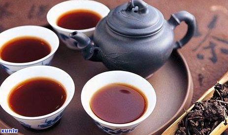 九个月宝宝是否可以喝茶叶茶？注意事项与禁忌揭秘