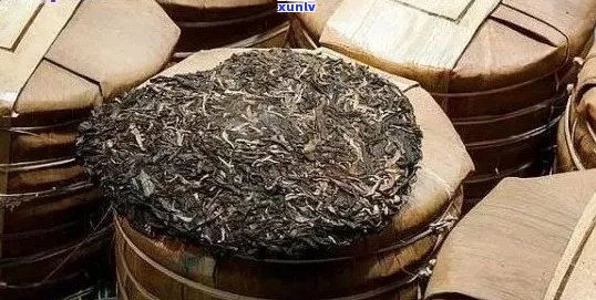 保存六年的熟普洱茶：品质与安全性分析，是否适合饮用？