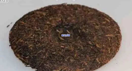 普洱茶饼价格指南：如何挑选性价比高的茶叶？