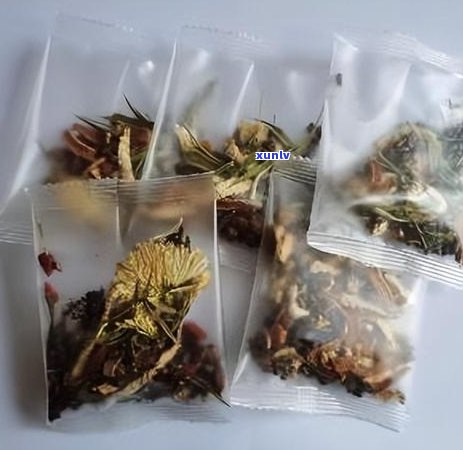 普洱茶饼好价钱：多少钱一饼？大概多少钱？一斤多少？