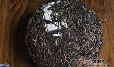 寻找优质普洱茶饼：价格合理且口感出众的推荐