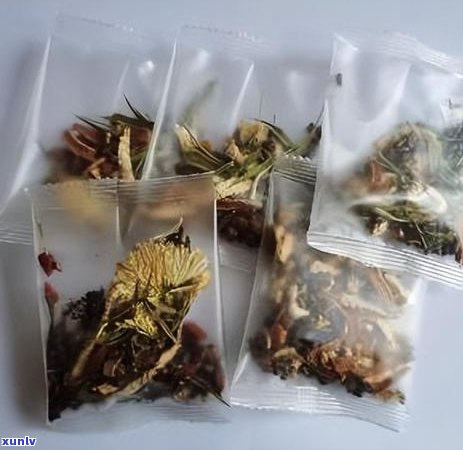 普洱茶饼好价钱：多少钱一饼？大概多少钱？一斤多少？