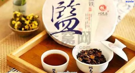 蝶月阁普洱茶口感好喝吗？多少钱一斤？