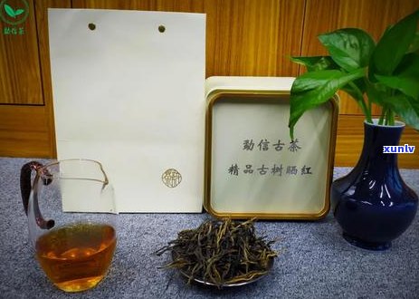 普洱茶市场价格波动：一斤茶叶的真实成本是多少？