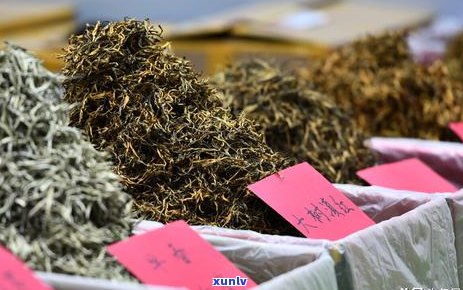 普洱茶市场价格波动：一斤茶叶的真实成本是多少？