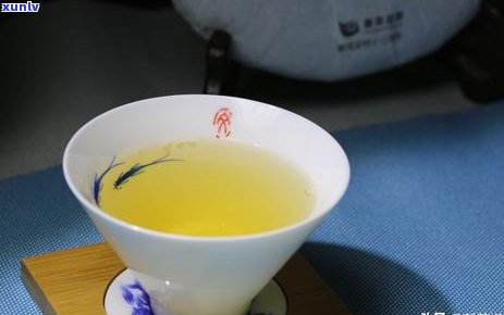 普洱茶市场价格波动：一斤茶叶的真实成本是多少？