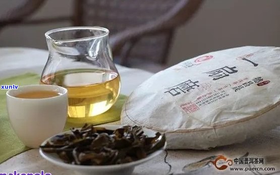 一包普洱茶用多少水