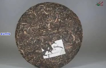 新广雅普洱茶天猫旗舰店，正品保障，茶叶爱好者的首选购物平台