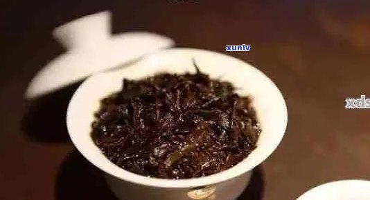 普洱茶的臭味：一种独特的魅力还是需要改进的问题？