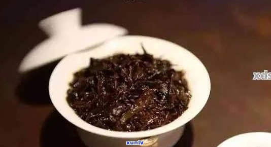 普洱茶的臭味：一种独特的魅力还是需要改进的问题？