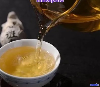 普洱茶的臭味：一种独特的魅力还是需要改进的问题？