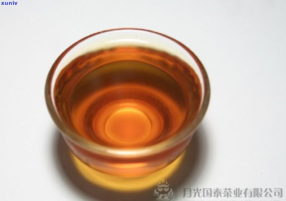 普洱茶紫芽是哪个档次的？请告诉我关于它的品质、 *** 工艺等方面的信息。