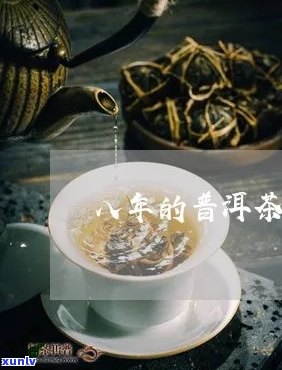 八年的普洱茶好喝不