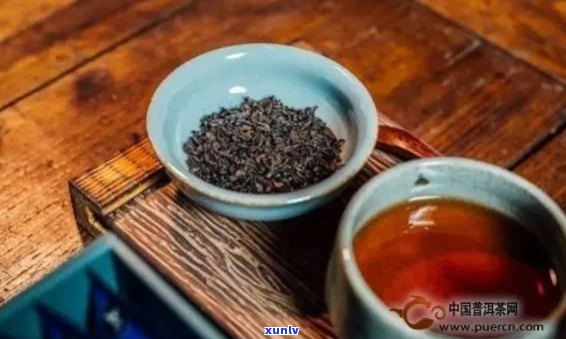 朱泥能泡开普洱茶吗？