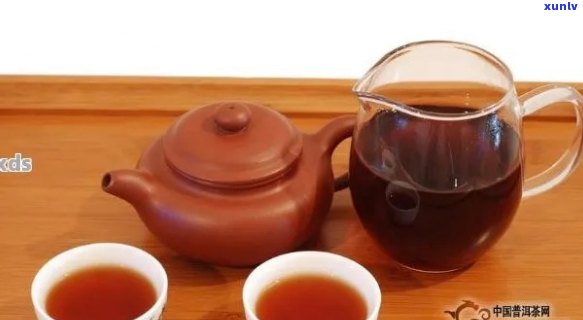 朱泥能泡开普洱茶吗？